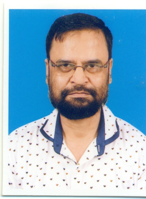 MD. NURUDDIN MIAH